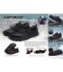 Amphibious Aquashoes Shoes BG-W Various sizes
