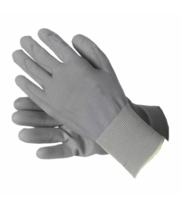 Gants multi-travail 10" eco series taille unique