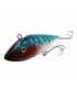 Bonita trolling isca 17cm várias cores