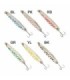 Reefroad bait 80mm 40gr various colors