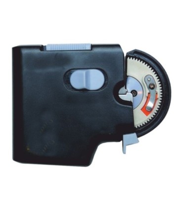 Electric hook tier batteries 1.5v