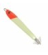 Squid jig Custom 90gr various colors