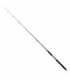 Cana Star Rods 15-25Lb 2.10 Deluxe