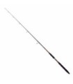Tiges Star 20-40Lb 2.20 Canne De Luxe