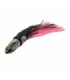 Iscas superjet ferro 19cm 72gr montadas várias cores