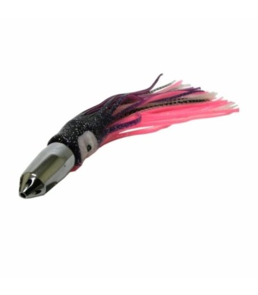 Esche Ferro superjet 19cm 72gr montato vari colori