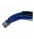 Esca Soft eye sxp 20cm Montato