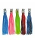 Esca Soft eye sxp 20cm Montato