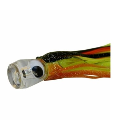 Big eye sxp 17cm isca montada