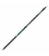 Caña Veret 150gr 8.50m Arcadia Stark