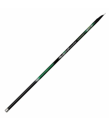 Caña Veret 150gr 8.50m Arcadia Strong