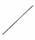 Caña Veret 225gr 6.00m GLB Evolution