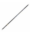 Garn Veret 225 g 6.00m GLB Evolution