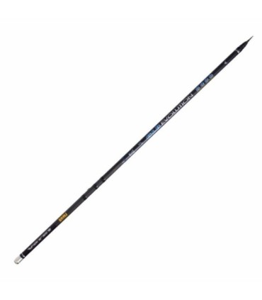Caña Veret 225gr 7.00m GLB Evolution