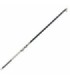 Cana Veret 150 gr 5.00m Superba