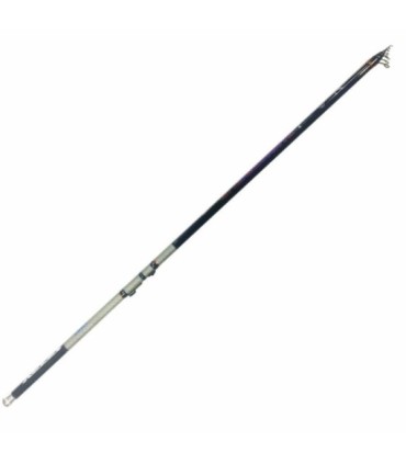 Vara Veret 150gr 5.00m Superba