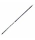 Caña Veret 245gr 7.00m Supernova medium