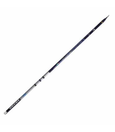 Canne Veret 275gr 6.00m Supernova forte
