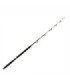 Haste Shimano Tiagra XTRST 020-030Lb 1,65m