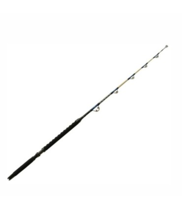 Canne Shimano Tiagra XTRST 020-030Lb 1.65m