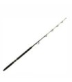 Canne Shimano Tiagra XTRST 020-030Lb 1.65m