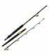 Shimano Tiagra EX 50Lb 1.90m Rod