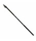 Rod Shimano Beastmaster BX Oceanic GT 120gr 7.20m