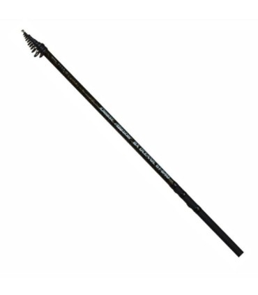 Shimano Oceanic Cane 150gr 7,20m