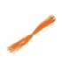 Faldon rubber disponible en colores varios