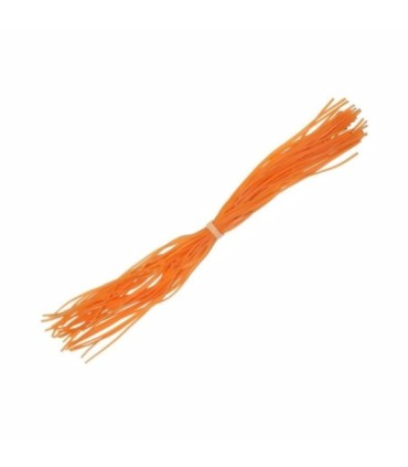 Faldon rubber disponible en colores varios