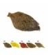 Collo di gallo sbarrato cinese vari colori
