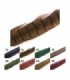 Plumas cola Faisan Macho 2 Unidades varios colores