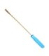 Extracteur de crochet droit 19cm