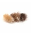 Cdc Standard Pen 1 gram NT colori vari