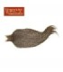Demi-collier Bronze Merlan diverses couleurs