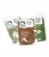 Dubbing Hare'e Ice Dub various colors