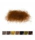 Doublage Uv2 Caddis Nymph diverses couleurs