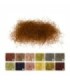 Synchronisation Uv2 Fine & Dry verschiedene Farben