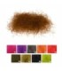 Dubbing Uv2 Seal-X varios colores
