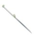 Pica sand support cane various sizes
