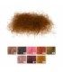 Doppiaggio Uv2 Scud Shrimp vari colori