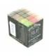 Standard Synchronisation SLF 30 Farben