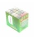 Antron Dubbing SLF 30 Farben