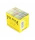 Prisma Dubbing SLF 30 colori