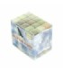 Copie super fine SLF 30 couleurs