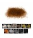 Synchronisation CDC c. Ente 1/3g Zip-Beutel in verschiedenen Farben