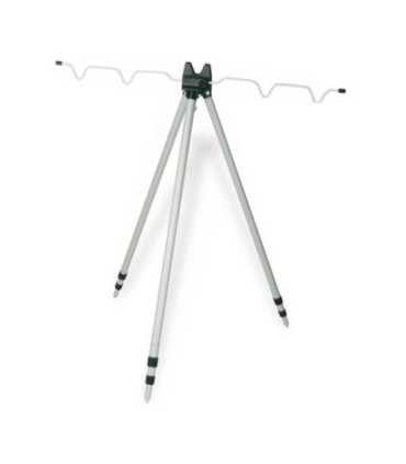 Tripode cañas BL3-102 medida 50-100cm