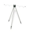 Rod tripod BL3-102 measure 50-100cm