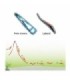 Bait Gt-bio backlight 20gr différentes couleurs