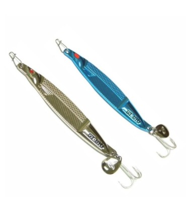 Bait Gt-bio Fast Fish 60gr various colors